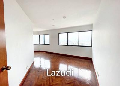 2 Bed 2 Bath 165.12 SQ.M. Salintara