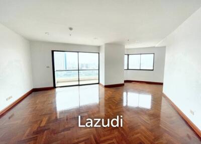 2 Bed 2 Bath 165.12 SQ.M. Salintara