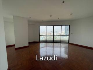 2 Bed 2 Bath 165.12 SQ.M. Salintara