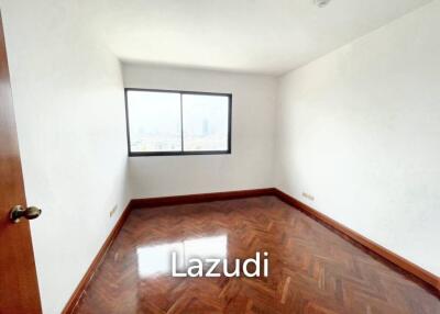 2 Bed 2 Bath 165.12 SQ.M. Salintara