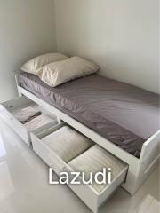 3 Bedroom For Rent Supicha Sino Kohkaew 8