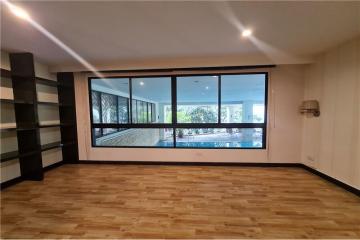 New Price! Pet Friendly 2Bed in Phromphong Area - 920071054-430