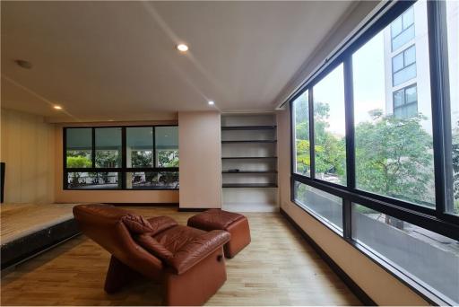 New Price! Pet Friendly 2Bed in Phromphong Area - 920071054-430