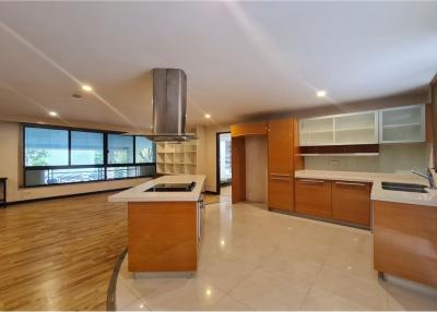 New Price! Pet Friendly 2Bed in Phromphong Area - 920071054-430