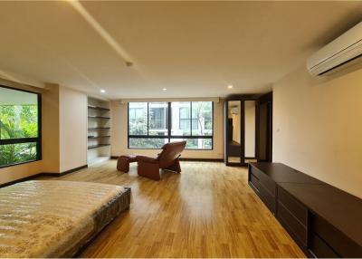 New Price! Pet Friendly 2Bed in Phromphong Area - 920071054-430