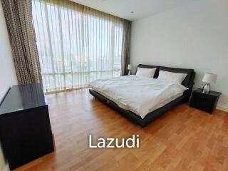 2 Bed 2 Bath 95.98 SQ.M. Condo For Rent