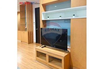 123 Sqm., 3 Beds, 3 Baths Condo listed for ฿ 65,000./Month