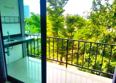 Commercial with 24 bedrooms in South Pattaya