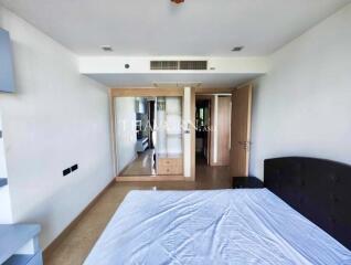 Condo for sale 1 bedroom 47 m² in The Cliff, Pattaya