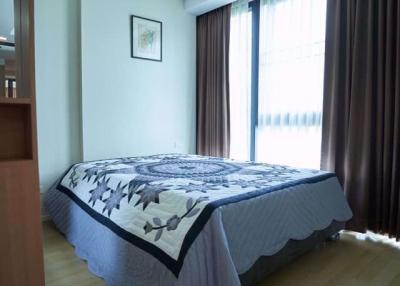 2 bed Condo in Abstracts Sukhumvit 66/1 Bang Na Sub District C015253