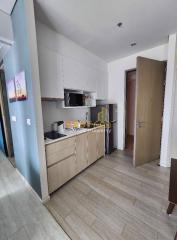 1 Bedroom Condo in Veranda Residence Pattaya Na Jomtien C011560