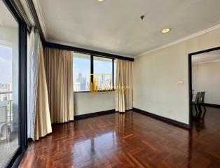 Lake Green  2 Bedroom Condo For Rent in Nana