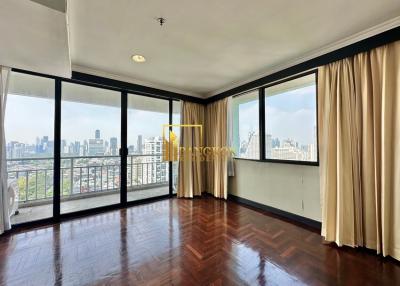 Lake Green  2 Bedroom Condo For Rent in Nana