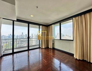 Lake Green  2 Bedroom Condo For Rent in Nana