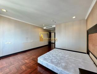 Lake Green  2 Bedroom Condo For Rent in Nana