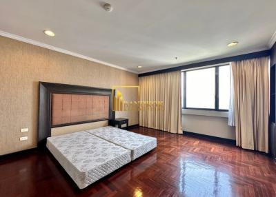 Lake Green  2 Bedroom Condo For Rent in Nana