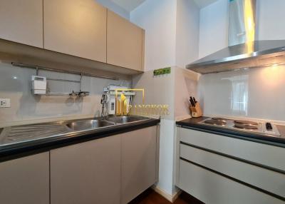 Siri on 8  2 Bedroom Condo For Rent in Nana