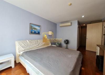 Siri on 8  2 Bedroom Condo For Rent in Nana