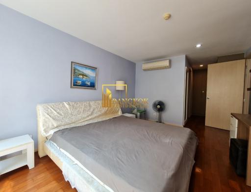 Siri on 8  2 Bedroom Condo For Rent in Nana