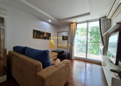 Siri on 8  2 Bedroom Condo For Rent in Nana