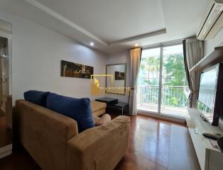 Siri on 8  2 Bedroom Condo For Rent in Nana