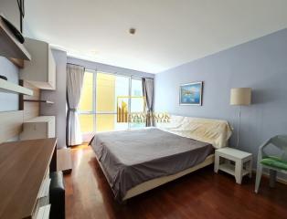 Siri on 8  2 Bedroom Condo For Rent in Nana