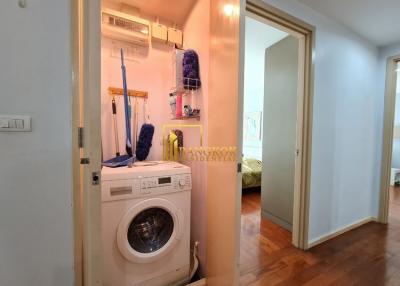 Siri on 8  2 Bedroom Condo For Rent in Nana