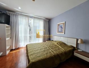 Siri on 8  2 Bedroom Condo For Rent in Nana