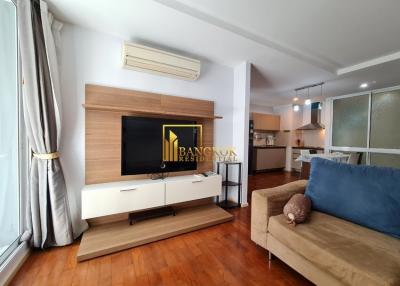 Siri on 8  2 Bedroom Condo For Rent in Nana