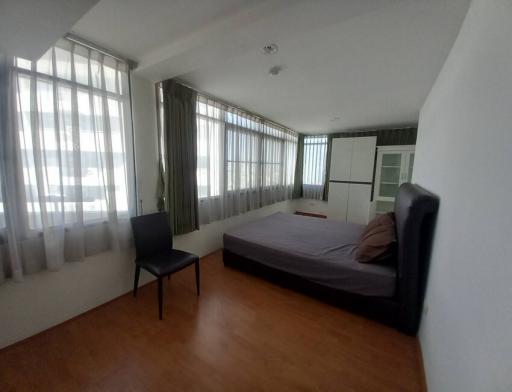 Waterford Park  2 Bedroom Condo For Rent in Thonglor