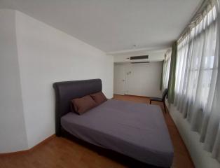 Waterford Park  2 Bedroom Condo For Rent in Thonglor