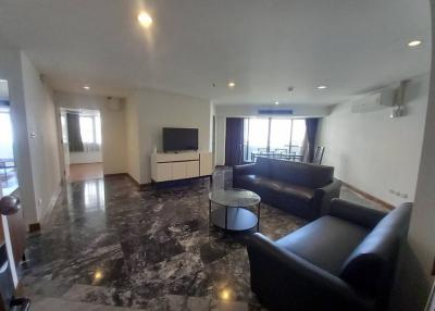 Waterford Park  2 Bedroom Condo For Rent in Thonglor