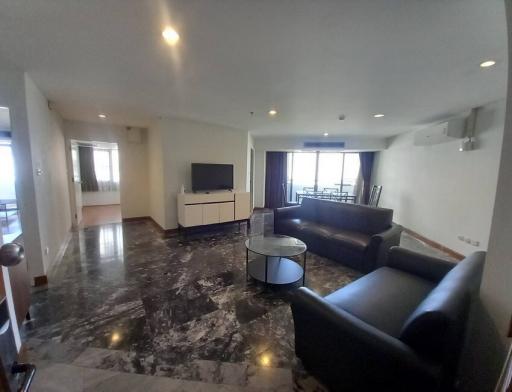 Waterford Park  2 Bedroom Condo For Rent in Thonglor