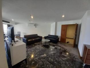 Waterford Park  2 Bedroom Condo For Rent in Thonglor