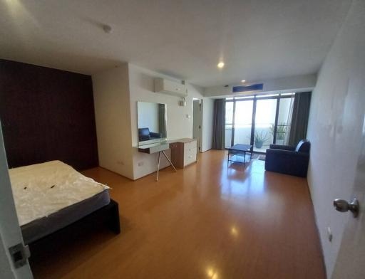 Waterford Park  2 Bedroom Condo For Rent in Thonglor