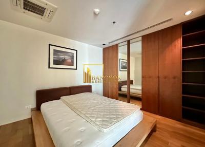 The Legend Saladaeng | 1 Bedroom Condo For Sale in Silom