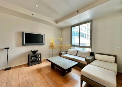 The Legend Saladaeng  1 Bedroom Condo For Sale in Silom