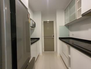 Pearl Residence  2 Bedroom Condo For Rent in Phrom Phong