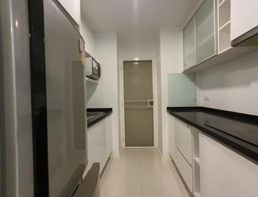 Pearl Residence  2 Bedroom Condo For Rent in Phrom Phong