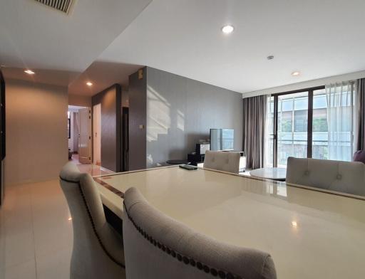 Pearl Residence  2 Bedroom Condo For Rent in Phrom Phong