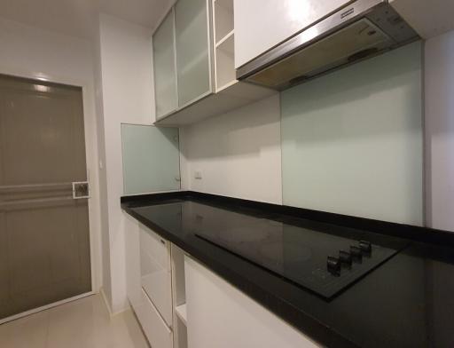 Pearl Residence  2 Bedroom Condo For Rent in Phrom Phong