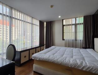 Pearl Residence  2 Bedroom Condo For Rent in Phrom Phong