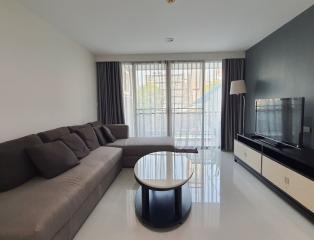 Pearl Residence  2 Bedroom Condo For Rent in Phrom Phong