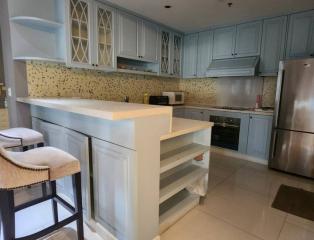 Emporio Place  2 Bedroom Condo For Rent in Phrom Phong