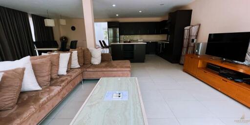 Superb Villa in Layan