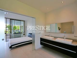 Silverhill-Residence – 3 Bed 4 Bath in Na-Jomtien PC7227