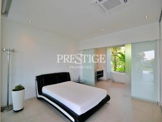 Silverhill-Residence – 3 Bed 4 Bath in Na-Jomtien PC7227