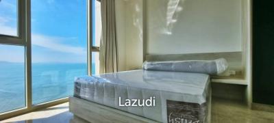 1  Bed 1 Bath 31 SQ.M. The Riviera Monaco