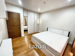 3 Bed 3 Bath 143 SQ.M Watermark Chaophraya