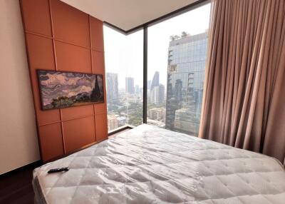 Condo for Rent at Laviq Sukhumvit 57